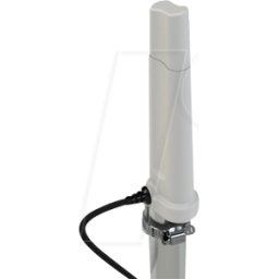 POYNTING POY OMNI-280-08 - ANTENA, 5G, WLAN, SMA