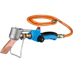 CFH 52143 - Émbolo de cobre con Piezo