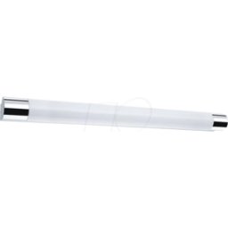 PAULMANN PLM 79713 - Luminaria de pared LED Orgon, 10,5 W, 835 lm, 3000 K, IP44, 700