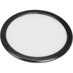 EUROLITE EURO 51914243 - Disco difusor 15x60° para IP PAR-3