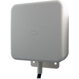 PANORAMA ANTENNAS WMM4-7-49-5SP - 4x4 MIMO 4G / 5G antena omnidireccional