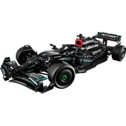 LEGO 42171 - LEGO® Technic Mercedes-AMG F1 W14 E Rendimiento