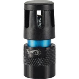 FLIR MR13 - Sensor FLIR MR13, sensor de sustitución, temperatura, hum