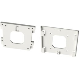 BOPLA 35112016 - VESA 50 WB-9016, fijación universal a la pared