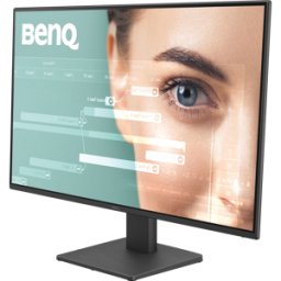 BENQ GW2791 - Monitor de 69cm, 1080p, USB-C, 100Hz