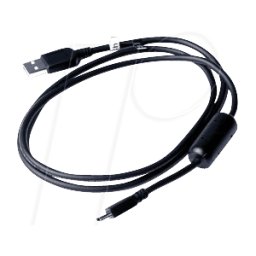 SIEMENS KABEL 2M SM12XX - S7-1200, CABLE ALARGADOR SM12XX.