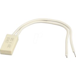 LIMITOR LIM-Q-82-A-60 - Limitador de temperatura, 60 °C, apertura con autobloqueo eléctr