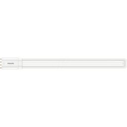 PHILIPS PHI 15711800 - CorePro 2G11 Lámpara de tubo led 24 W, 3200 lm, 3000 K, 528 mm