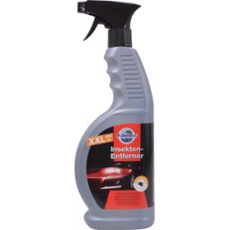 FREI KFZ 60117 - Limpiador de insectos PARA VEHÍCULOS, 650 ml