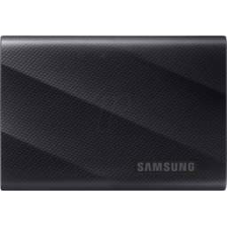 MU-PG2T0B - SSD portátil Samsung T9 2 TB