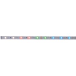 PAULMANN PLM 79865 - MaxLED 250 rayas 1m RGBW IP20 6,5W