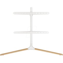 MYWALL MYW HT29WL - Soporte para pantalla de 49" - 70" (124 - 178 cm), 40 kg