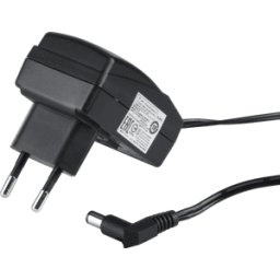 HONEYWELL HONEY 4600526 - Fuente de alimentación para lectores de códigos de