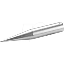 0842SD/SB - ERSADUR - Punta de soldadura, punta de lápiz, 0,8 mm, ala