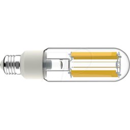 EGB 620580 - Lámpara LED, E27, 18 W, 2800 lm, 4000 K.
