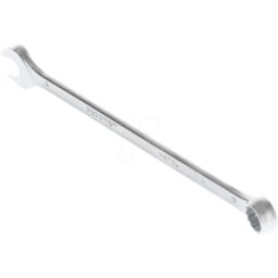 GEDORE WERKZEUG GEDO 7 XL 19 - Llave combinada extra larga perfil UD 19 mm