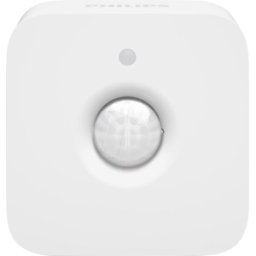 PHILIPS HUE HUE 929003067501 - Sensor de movimiento, Zigbee