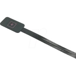 FREI DEBO TAST 1X1 - Placas de revelado - teclado de membrana, 1x 1 dígito