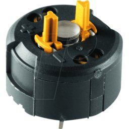 RAFI 39.05.60 - FS - Interruptor de parada de emergencia - 1 NC + 1 S, + gu&iacu