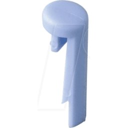 OKW TK-PIN BL - Pieza de marcado para botón de potenciómetro de OK