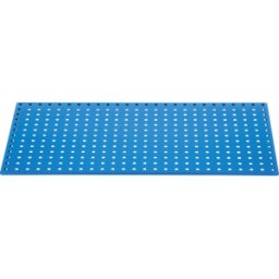 GEDORE WERKZEUG GEDO 1450 L - Tablero de herramientas vacío, 987x493 mm