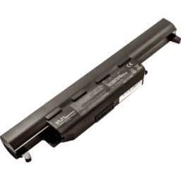 FREI AKKU 53601 - Batería para portátil para ASUS, iones de litio, 4