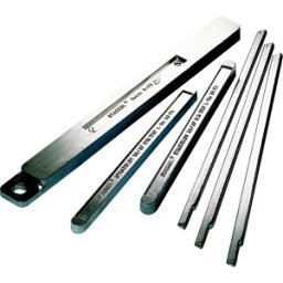 STANNOL STA FLOWTIN AG - Soldadura sin plomo con contenido de plata y cobre, Ø 10 mm, 300