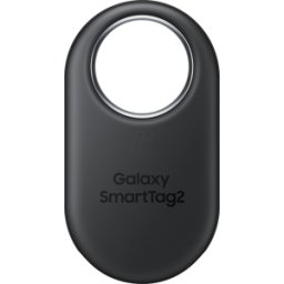 SAMSUNG SM T5600BBEGEU - Etiqueta inteligente para la red de búsqueda SmartThings,