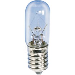 BARTHELME BARTH 112603 - Lámpara de tubo 16x54 E14 220-260V 3-5W.