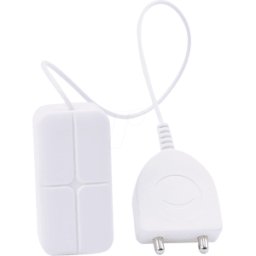 OLYMPIA 6105 - Detectores de agua