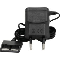 GIGASET COMMUNICATIONS GIG NT C733 - Fuente de alimentación para teléfono Gigaset