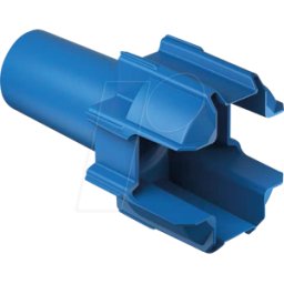 KAISER 1090-22 - Herramienta de ajuste, fresa, Styro55