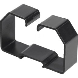 FREI KH50-75 - Soporte para cable, 50x75 mm