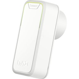 AVM SMART E250 - FRITZ!Smart Energy 250 - Contador de electricidad inteligente