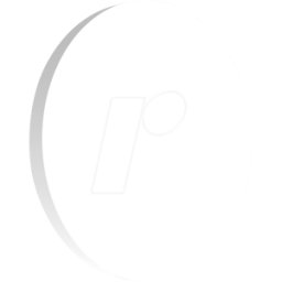 HEITRONIC HEIT VO-501422 - Lámpara de techo LED ALLROUNDER, 10-20 W, 1800 lm, 3000-5700 K,