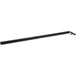 EUROLITE EURO 51101454 - Tubo UV juego completo 120cm 36W slim