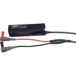 CHAUVIN ARNOUX CHAU P01105105Z - Transformador de corriente para pinza mini 05, hasta 100 a CA, s
