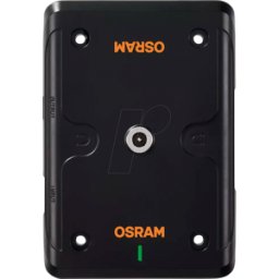 OSRAM AUTOMOTIVE OSR LEDIL423 - Estación de carga LEDinspect SINGLE CHARGE PAD