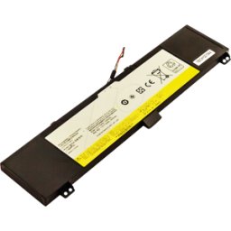 FREI AKKU 53956 - Batería para portátil para Lenovo, Li-Po, 7400 mAh
