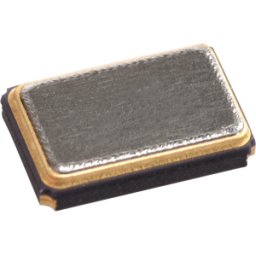RED FREQUENCY IC15M16 - Cuarzo SMD, cerámica 16MHz 30ppm, 12pF, 5,2mm x 3,4mm x 1