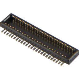 DF23C-50DP-0.5V - Enchufe HIROSE, para pantallas smartwin, de 50 pines