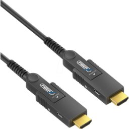 PURELINK PURE FX-I352-015 - Cable HDMI/Micro HDMI AOC - 4K 60 Hz, 15,0 m