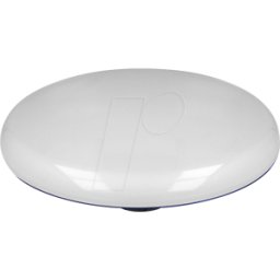 NAVILOCK 60560 - Antena GNSS, conector TNC, uso en exteriores