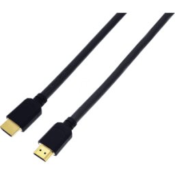 TTL NETWORK HDMI-PQMM-2,0UF - Cable HDMI UltraFlex Premium, 2,0m