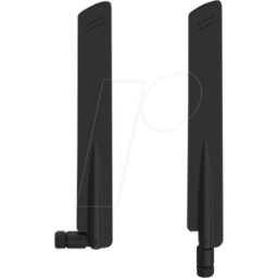 TELTONIKA TEL PR1US740 - Antena, SMA, 450 MHz