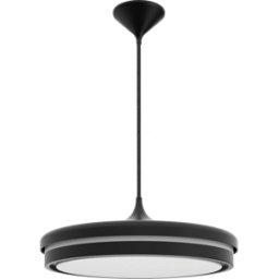 MLI 404067 - Smart Light, tint, pendant lamp Kea, RGBW
