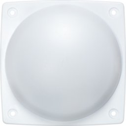 LANCOM SYSTEMS LANCOM IN-Q180 - Antena WLAN, conector 4x RP-SMA