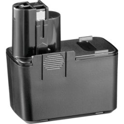 FREI BMA 12B-7 - Batería de herramientas para aparatos Bosch, 12 V.