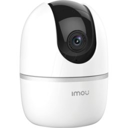IMOU A1 2K - Cámara de vigilancia, IP, LAN, WLAN, interior