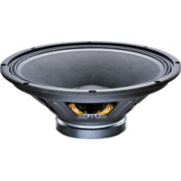 CELESTION PRO AUDIO CPA TF1525E/4 - Caja de graves PA, 300 W, 4 ohmios